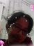 Nour Dh...