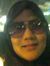 Ct Ismail