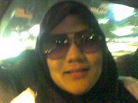 Ct Ismail