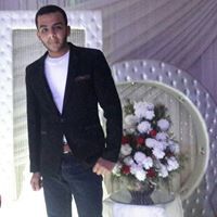 Mahmoud Elsayed