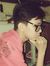 Jay Esp...