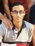Ahmed Moztafa