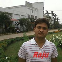 Asraful Haque