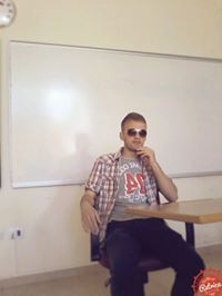 Martin Vlashi