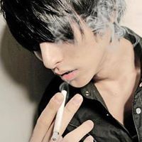 วิศวะ วินเทจ'โรมิโอ