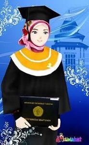 Nurul Imanina