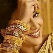 ခ်ယ္ရီ ဝင္း