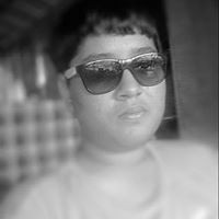 Abhyuday Muliya