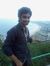 Satish ...