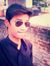 Adarsh ...