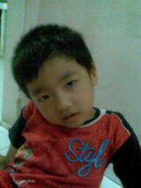 Lukas Dermawan