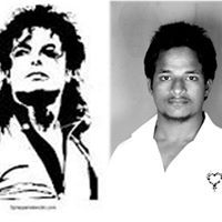 Dinesh Dinnu