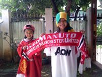 Hendra Prasetya