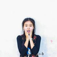 ขนมปัง นม