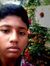 Ashesh Deb