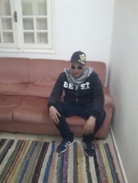 Zi Ed