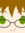 Sara (saralovesherbooks) | 9 comments