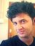 Subham ...