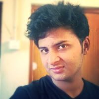 Subham Gupta