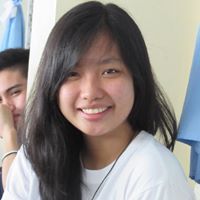 Niña Grace