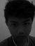 agunggst