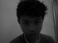 agunggst