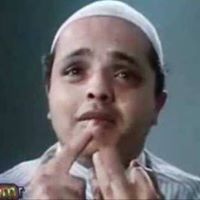 إبراهيم حسن