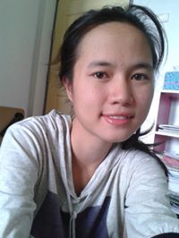 Simiran Suwannathada