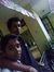 Sathira...