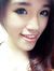 Nhung Bùi
