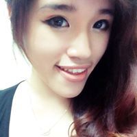 Nhung Bùi