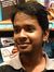Shreyas...