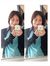 Cat Ito