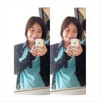 Cat Ito