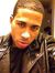 King Aaron