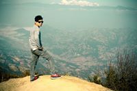 Sab'En Khadgi