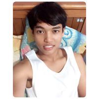 Dave Nattapong