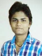 Neeraj Sarang
