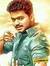 Punitha...