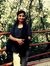 Priya D...
