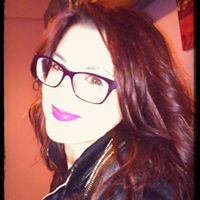 Εμμανουέλα Τζιλιβάκη