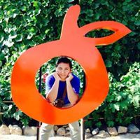 วรินทร ตุ้มทอง