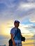 Bhoi Yager