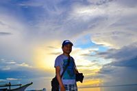 Bhoi Yager