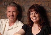 Alison Schell Hutchens