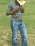 Qiana S...