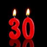 محمود عبدالنبي