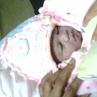 Syed Muhammad