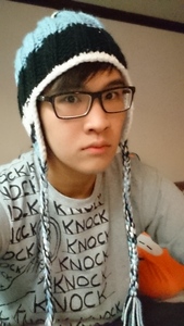 Ginn Khong