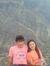 Lailany...